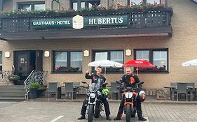 Gasthaus Hubertus